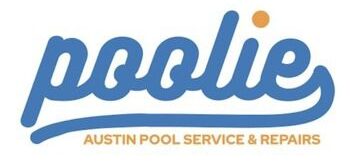 Poolie Logo