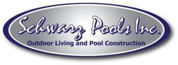 Schwarz Pools Logo