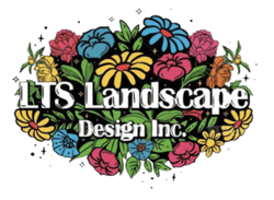 LTS Landscape Logo