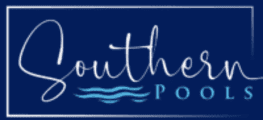 Southern Pools Logo