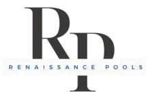 Renaissance Pools Logo