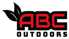 ABC Outdoor's Logo