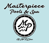 Masterpiece Pools & Spa of SWFL, Inc Logo