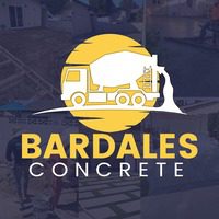 Bardales Enterprise C. Logo