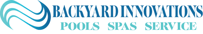 Backyard Innovations Logo