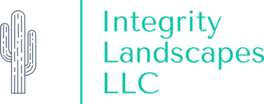 Integrity Landscapes, LLC Logo