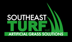 Southeast Turf LLC | SYNLawn Carolina Logo