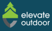 Elevate Outdoor Logo