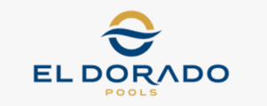 El Dorado Pools Logo