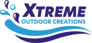 Xtreme Outdoor Creations Logo