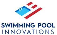 Swimming Pool Innovations Logo